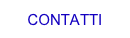 CONTATTI